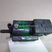 Фото Клапан электромагнитный  11741742712 для land rover Range Rover III (LM) {forloop.counter}}