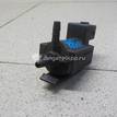 Фото Клапан электромагнитный  11741742712 для land rover Range Rover III (LM) {forloop.counter}}