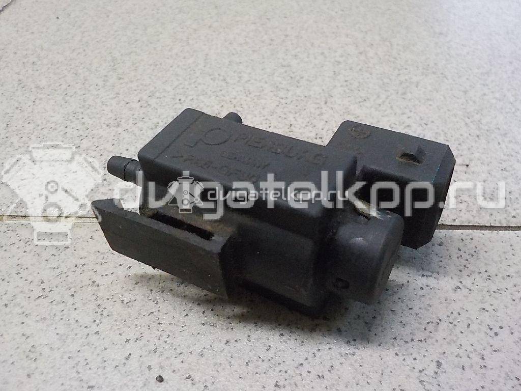Фото Клапан электромагнитный  11741742712 для land rover Range Rover III (LM) {forloop.counter}}