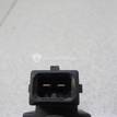 Фото Клапан электромагнитный  11741742712 для land rover Range Rover III (LM) {forloop.counter}}