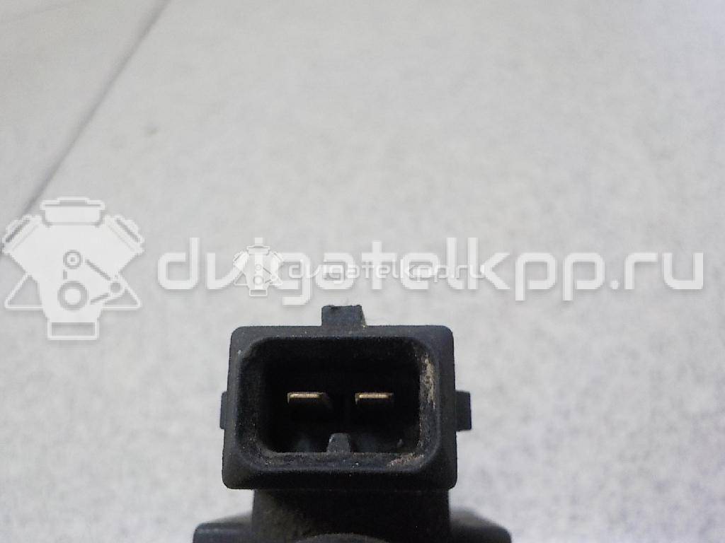 Фото Клапан электромагнитный  11741742712 для land rover Range Rover III (LM) {forloop.counter}}