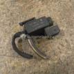 Фото Клапан электромагнитный  11741742712 для land rover Range Rover III (LM) {forloop.counter}}