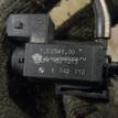 Фото Клапан электромагнитный  11741742712 для land rover Range Rover III (LM) {forloop.counter}}