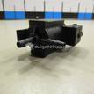 Фото Клапан электромагнитный  11741742712 для land rover Range Rover III (LM) {forloop.counter}}