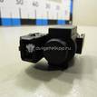 Фото Клапан электромагнитный  11741742712 для land rover Range Rover III (LM) {forloop.counter}}