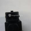 Фото Клапан электромагнитный  11741742712 для land rover Range Rover III (LM) {forloop.counter}}