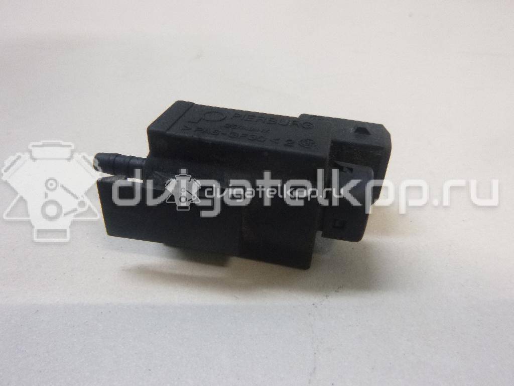 Фото Клапан электромагнитный  11741742712 для land rover Range Rover III (LM) {forloop.counter}}