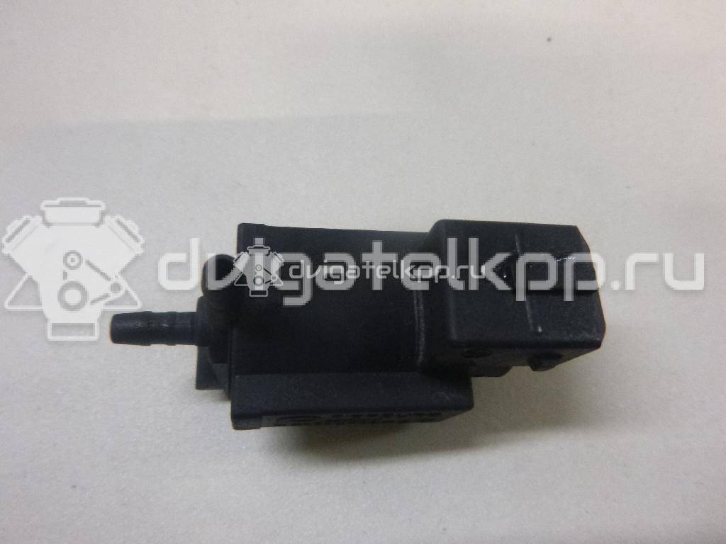 Фото Клапан электромагнитный  11741742712 для land rover Range Rover III (LM) {forloop.counter}}