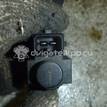 Фото Клапан электромагнитный  11741742712 для land rover Range Rover III (LM) {forloop.counter}}