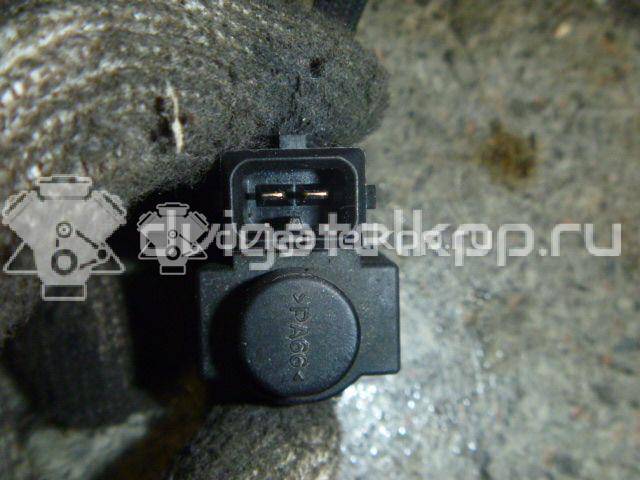 Фото Клапан электромагнитный  11741742712 для land rover Range Rover III (LM) {forloop.counter}}