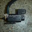 Фото Клапан электромагнитный  11741742712 для land rover Range Rover III (LM) {forloop.counter}}