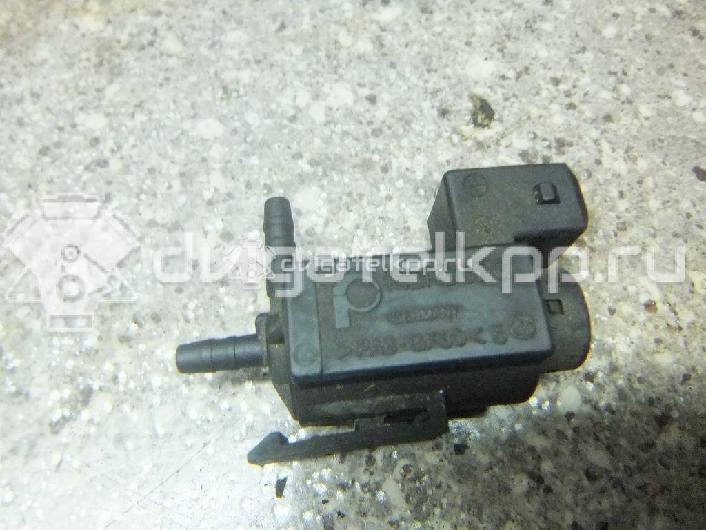 Фото Клапан электромагнитный  11741742712 для land rover Range Rover III (LM) {forloop.counter}}