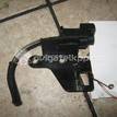 Фото Клапан электромагнитный  11741742712 для land rover Range Rover III (LM) {forloop.counter}}