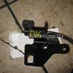 Фото Клапан электромагнитный  11741742712 для land rover Range Rover III (LM) {forloop.counter}}
