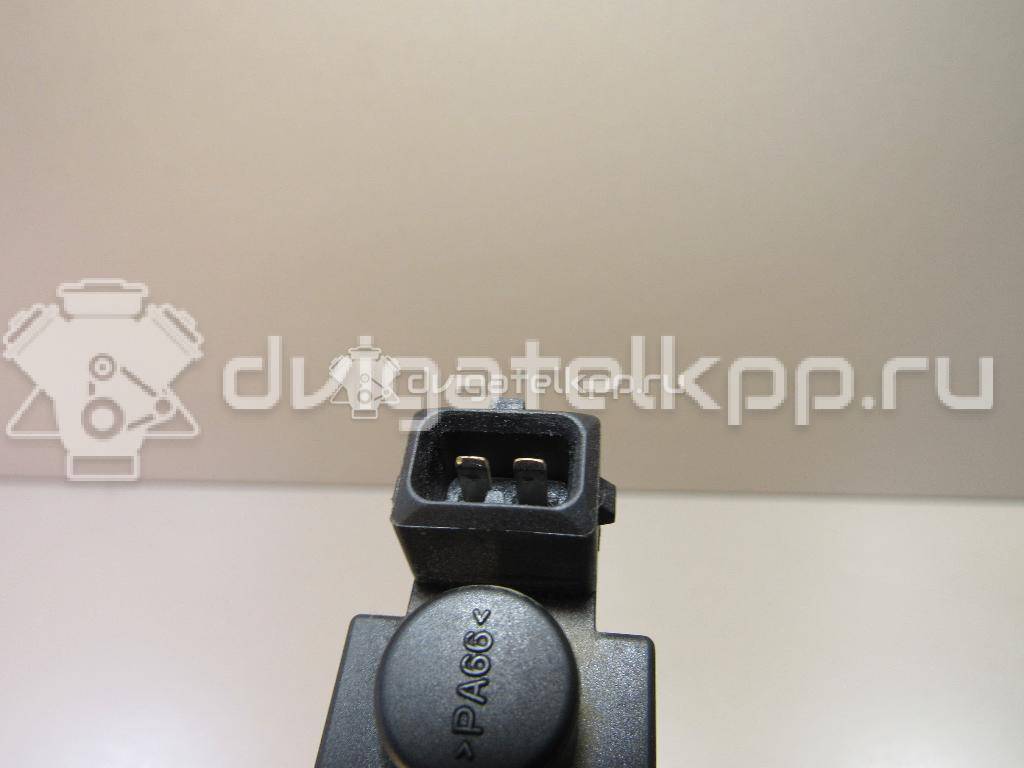 Фото Клапан электромагнитный  11741742712 для land rover Range Rover III (LM) {forloop.counter}}