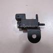 Фото Клапан электромагнитный  11741742712 для land rover Range Rover III (LM) {forloop.counter}}