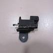 Фото Клапан электромагнитный  11741742712 для land rover Range Rover III (LM) {forloop.counter}}