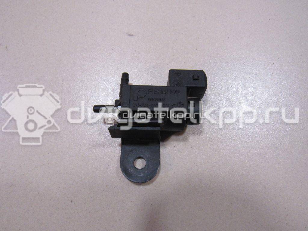 Фото Клапан электромагнитный  11741742712 для land rover Range Rover III (LM) {forloop.counter}}