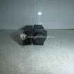 Фото Клапан электромагнитный  11741742712 для land rover Range Rover III (LM) {forloop.counter}}