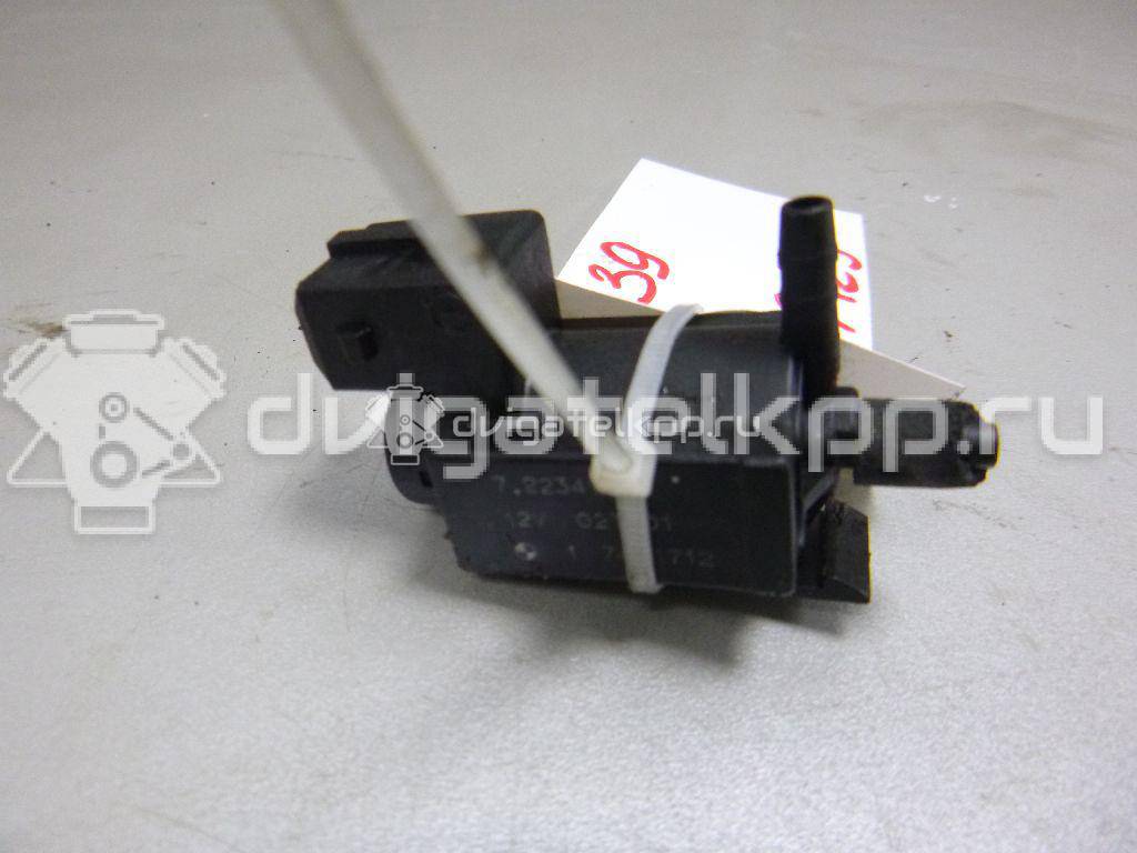 Фото Клапан электромагнитный  11741742712 для land rover Range Rover III (LM) {forloop.counter}}