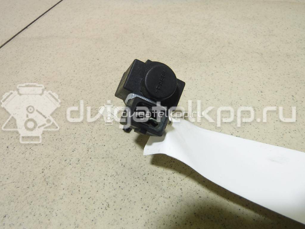 Фото Клапан электромагнитный  11741742712 для land rover Range Rover III (LM) {forloop.counter}}