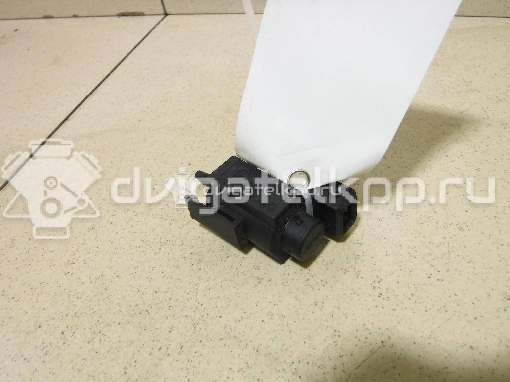 Фото Клапан электромагнитный  11741742712 для land rover Range Rover III (LM) {forloop.counter}}
