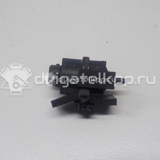 Фото Клапан электромагнитный  11741742712 для land rover Range Rover III (LM)