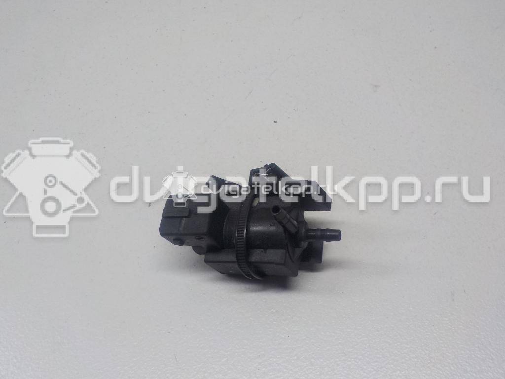 Фото Клапан электромагнитный  11741742712 для land rover Range Rover III (LM) {forloop.counter}}