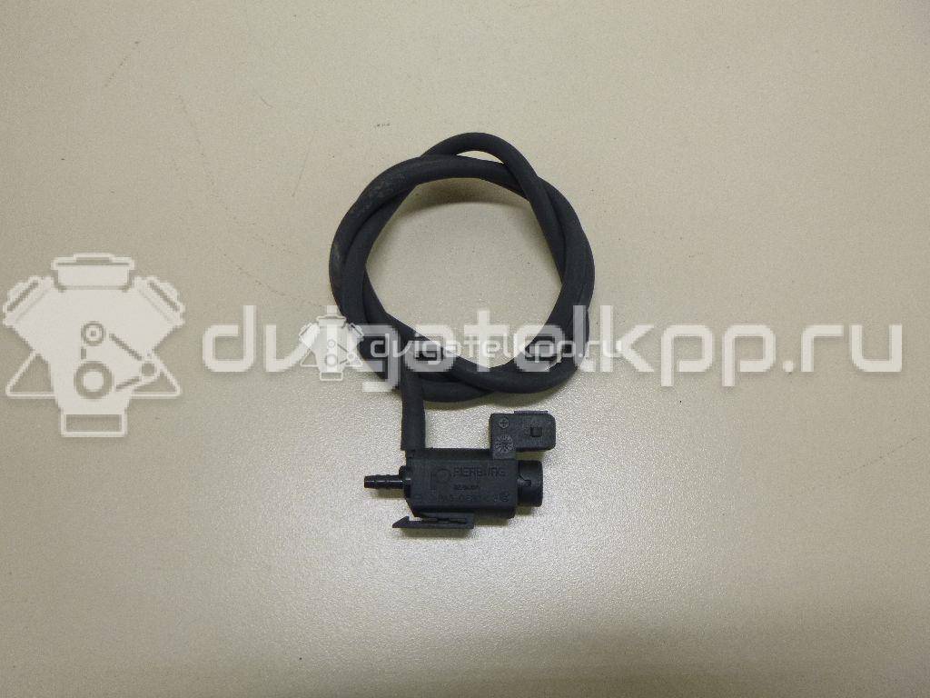 Фото Клапан электромагнитный  11741742712 для land rover Range Rover III (LM) {forloop.counter}}