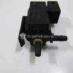 Фото Клапан электромагнитный  11741742712 для land rover Range Rover III (LM) {forloop.counter}}