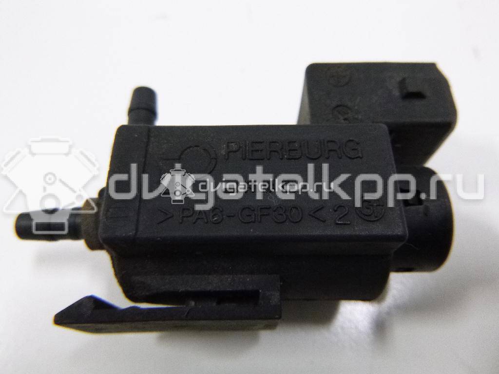 Фото Клапан электромагнитный  11741742712 для land rover Range Rover III (LM) {forloop.counter}}