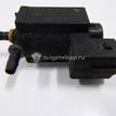 Фото Клапан электромагнитный  11741742712 для land rover Range Rover III (LM) {forloop.counter}}