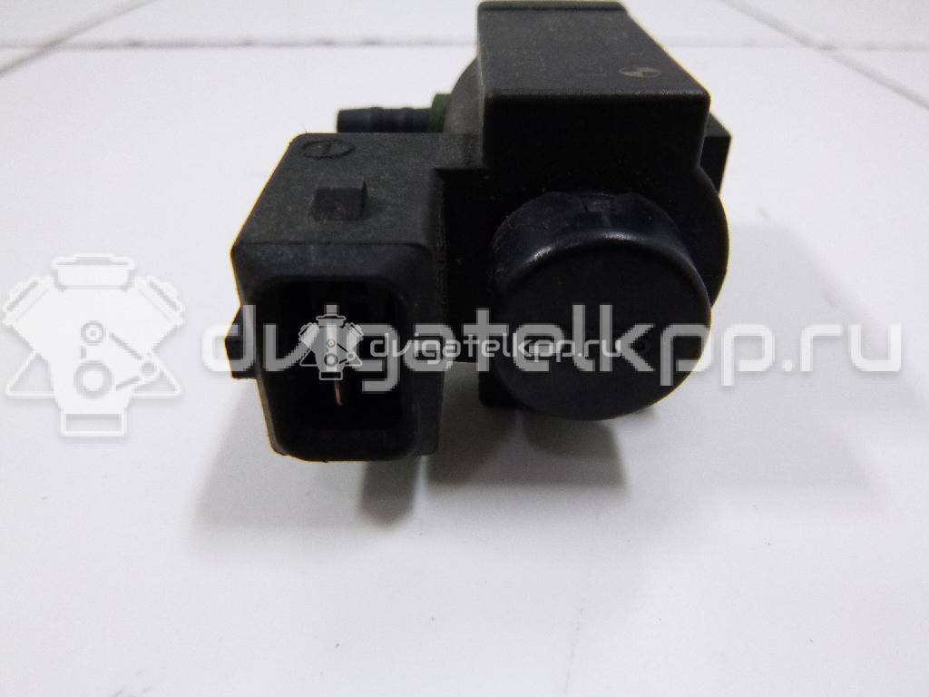 Фото Клапан электромагнитный  11741742712 для land rover Range Rover III (LM) {forloop.counter}}