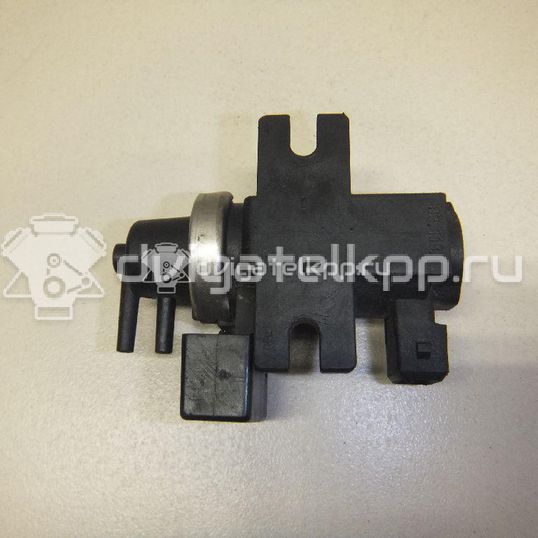 Фото Клапан электромагнитный  11742247906 для land rover Range Rover III (LM)