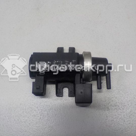 Фото Клапан электромагнитный  11742247906 для land rover Range Rover III (LM)