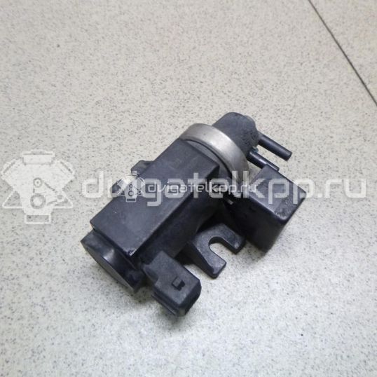 Фото Клапан электромагнитный  11742247906 для land rover Range Rover III (LM)