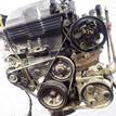 Фото Контрактный (б/у) двигатель FS7G для Mazda 323 / Premacy Cp 131 л.с 16V 2.0 л бензин {forloop.counter}}