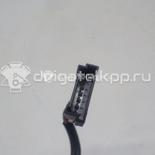 Фото Датчик угла поворота рулевого колеса  37146760232 для land rover Range Rover III (LM)