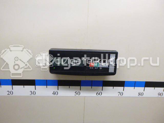 Фото Датчик угла поворота рулевого колеса  SRO105071 для Land Rover Range Rover {forloop.counter}}