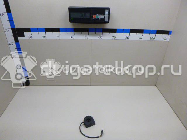 Фото Датчик угла поворота рулевого колеса  SRO105071 для Land Rover Range Rover {forloop.counter}}