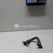 Фото Трубка картерных газов для двигателя BMS для Skoda Roomster 5J / Fabia 80 л.с 6V 1.4 л Дизельное топливо 03G131521R {forloop.counter}}