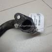 Фото Трубка картерных газов для двигателя BMS для Skoda Roomster 5J / Fabia 80 л.с 6V 1.4 л Дизельное топливо 03G131521R {forloop.counter}}
