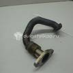 Фото Трубка картерных газов для двигателя BMS для Skoda Roomster 5J / Fabia 80 л.с 6V 1.4 л Дизельное топливо 03G131521R {forloop.counter}}