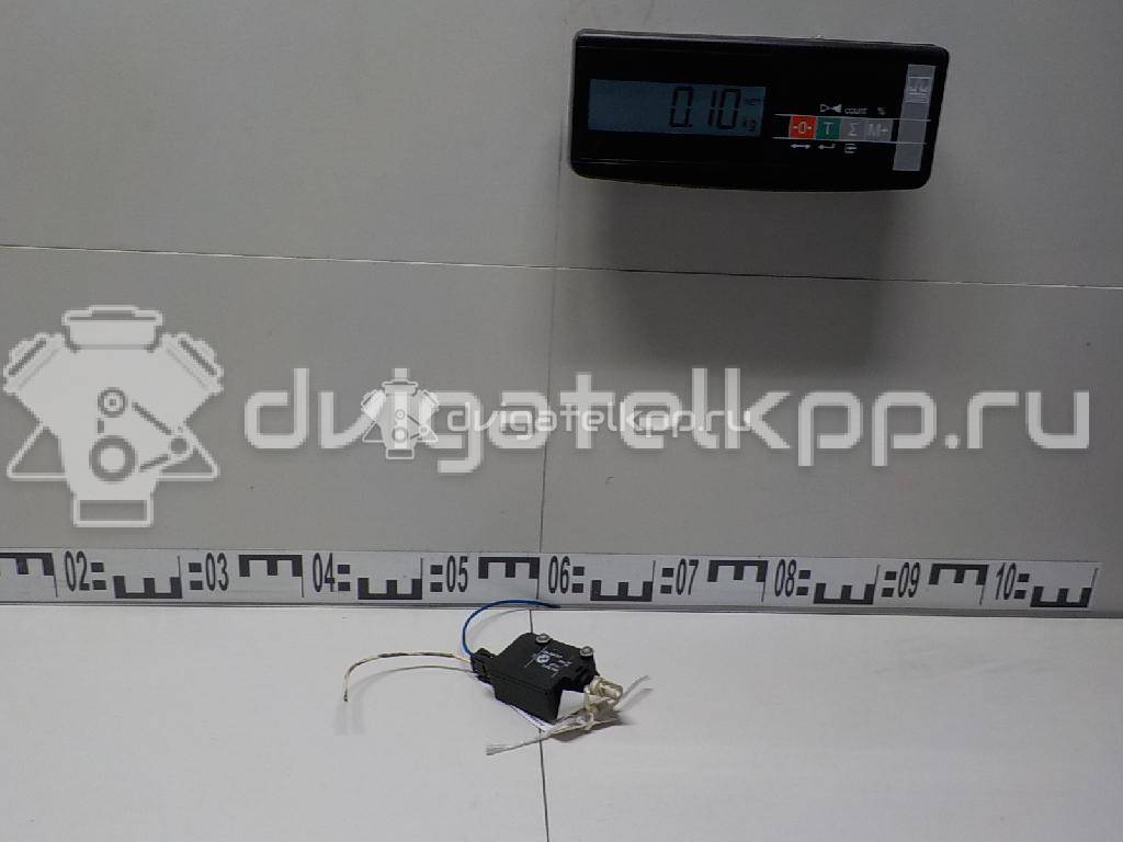 Фото Активатор замка крышки бензобака  67118352168 для bmw 5-серия E39 {forloop.counter}}