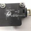 Фото Активатор замка крышки бензобака  67118352168 для bmw 5-серия E39 {forloop.counter}}
