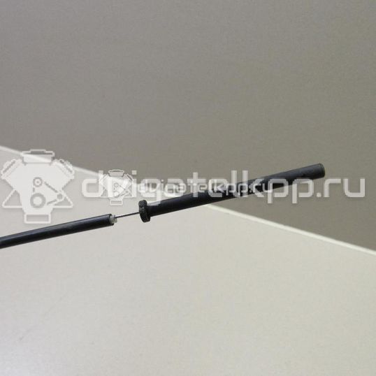Фото Активатор замка крышки бензобака  67118352168 для land rover Range Rover III (LM)
