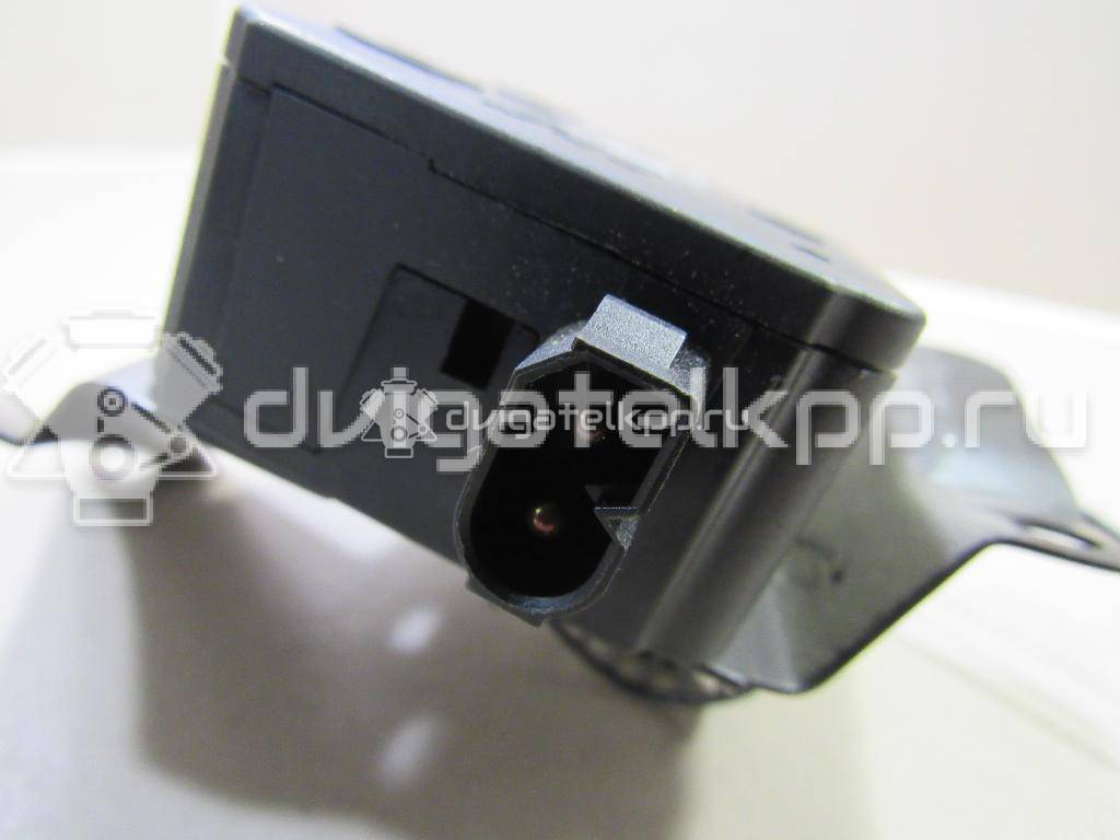 Фото Активатор замка крышки бензобака  67118352168 для land rover Range Rover III (LM) {forloop.counter}}
