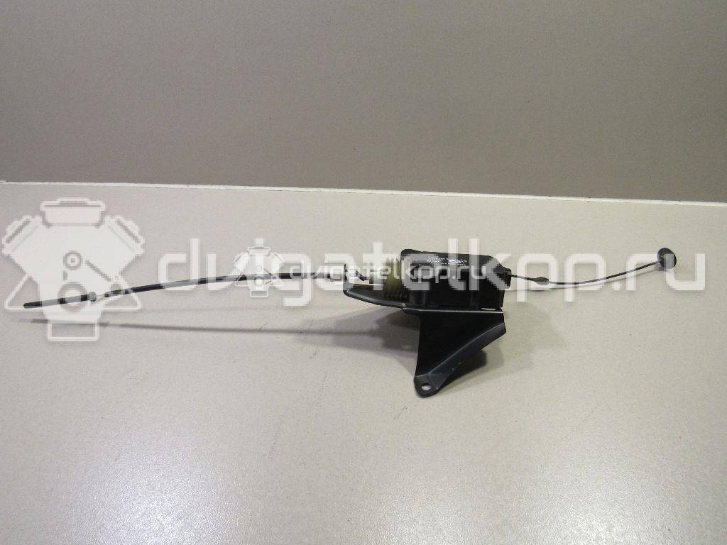 Фото Активатор замка крышки бензобака  67118352168 для land rover Range Rover III (LM) {forloop.counter}}