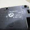 Фото Активатор замка крышки бензобака  67118352168 для land rover Range Rover III (LM) {forloop.counter}}
