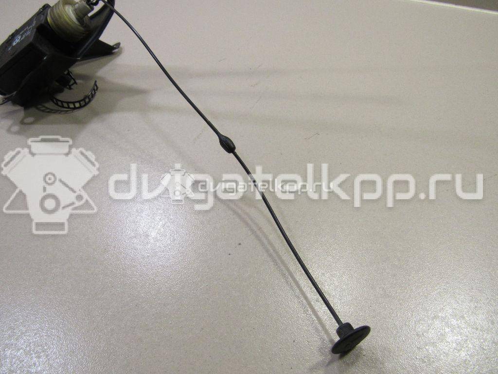 Фото Активатор замка крышки бензобака  67118352168 для land rover Range Rover III (LM) {forloop.counter}}